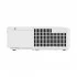 Maxell MC-EX303E Projector Price in BD