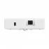 Maxell MC-EX3051WN Projector