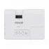 Maxell MC-EX3051WN Projector Price in Bangladesh