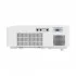 Maxell MC-EX3051WN Projector in BD