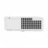 Maxell MC-EX3051WN Projector Price in BD