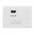 Maxell MC-EX3551 Projector Price in Bangladesh