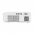 Maxell MC-EX3551 Projector in BD