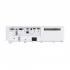 Maxell MC-EX3551 (3700 Lumens) LCD Projector