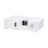 Maxell MC-EX403/MC-EX403E Projector