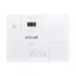 Maxell MC-EX403/MC-EX403E Projector Price in Bangladesh
