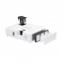 Maxell MC-EX403/MC-EX403E Projector in BD