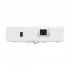 Maxell MC-EX4551 Projector Price in Bangladesh