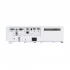 Maxell MC-EX4551 Projector in BD