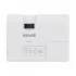 Maxell MC-EX4551 Projector Price in BD