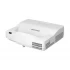 Maxell MP-AW4001 Projector in BD