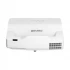 Maxell MP-AW4001 (4200 Lumens) WXGA 3LCD Laser Ultra-Short Throw Projector