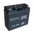 MaxGreen Maxgreen 12V 18Ah All Brands