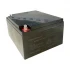 MaxGreen Maxgreen 12V 26Ah All Brands