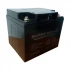 MaxGreen Maxgreen 12V 40Ah All Brands