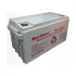 MaxGreen Maxgreen 12V 65Ah All Brands
