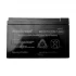 MaxGreen Maxgreen 12V 7.5Ah All Brands