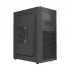 Maxgreen MaxGreen 17303 Casing