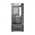 Maxgreen MaxGreen 190-1 Casing