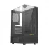 Maxgreen MaxGreen 190-1 Casing Price in Bangladesh