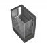 Maxgreen MaxGreen 190-1 Casing in BD