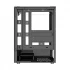 MaxGreen 190-1 Casing