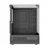 MaxGreen 190-1 Casing Price in BD