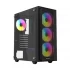 Maxgreen MaxGreen 2605 Casing