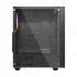 Maxgreen MaxGreen 2605 Casing Price in Bangladesh