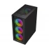 Maxgreen MaxGreen 2605 Casing in BD
