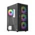 Maxgreen MaxGreen 2616 Casing