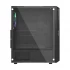 Maxgreen MaxGreen 2616 Casing in BD