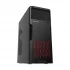 Maxgreen MaxGreen 2810BR Casing