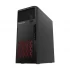 Maxgreen MaxGreen 2810BR Casing in BD