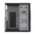 MaxGreen 2810BR Casing