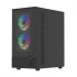 MaxGreen 310 Infinity All Brands in BD