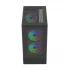 MaxGreen 310 Infinity All Brands Price in BD