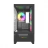 Maxgreen MaxGreen 350 Casing