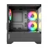 Maxgreen MaxGreen 350 Casing in BD