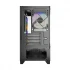 MaxGreen 350 Casing Price in BD