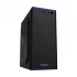 MaxGreen 5902BB All Brands