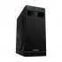 MaxGreen 5907BG All Brands