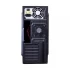 Maxgreen MaxGreen 5908BG Casing in BD