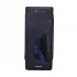 Maxgreen MaxGreen 5909 Casing