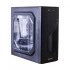 Maxgreen MaxGreen 5909 Casing Price in Bangladesh