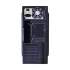 Maxgreen MaxGreen 5909 Casing in BD