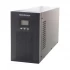 MaxGreen 2KVA 72V UPS
