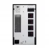 MaxGreen 2KVA 72V UPS Price in Bangladesh