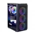Maxgreen MaxGreen 801 (300) Casing