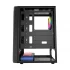 Maxgreen MaxGreen 801 (300) Casing in BD